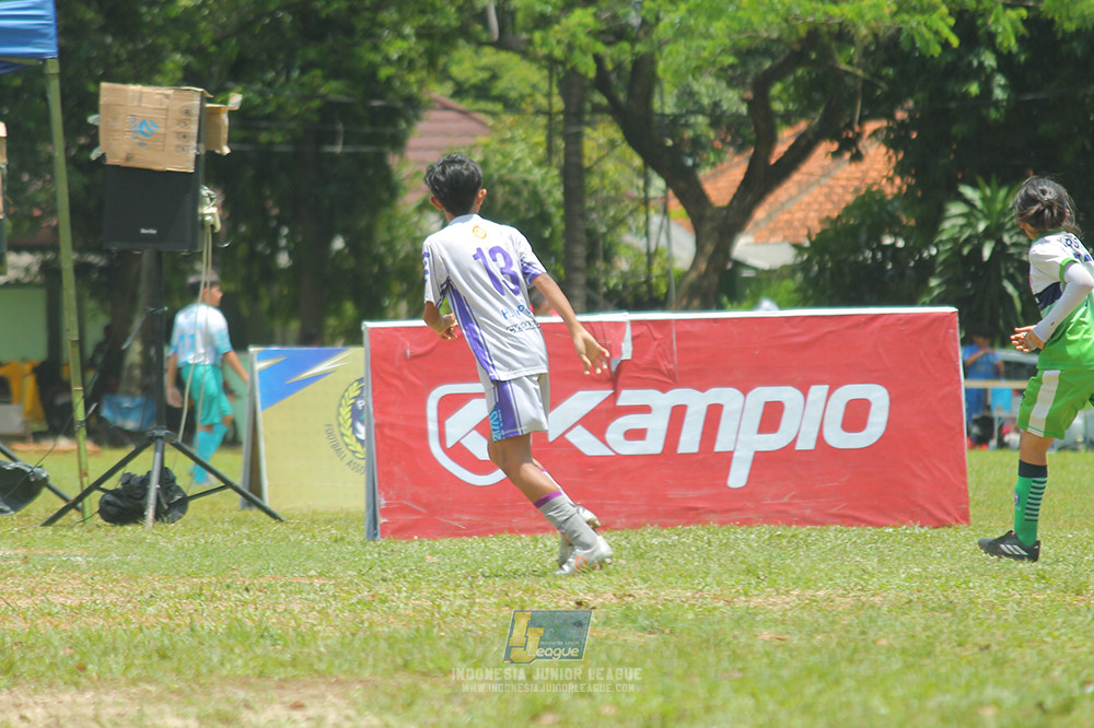 ijl big14 plate u12 091125 johnson sports academy vs hapud 24 sentra