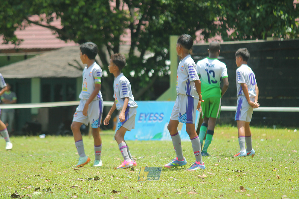 ijl big14 plate u12 091125 johnson sports academy vs hapud 24 sentra