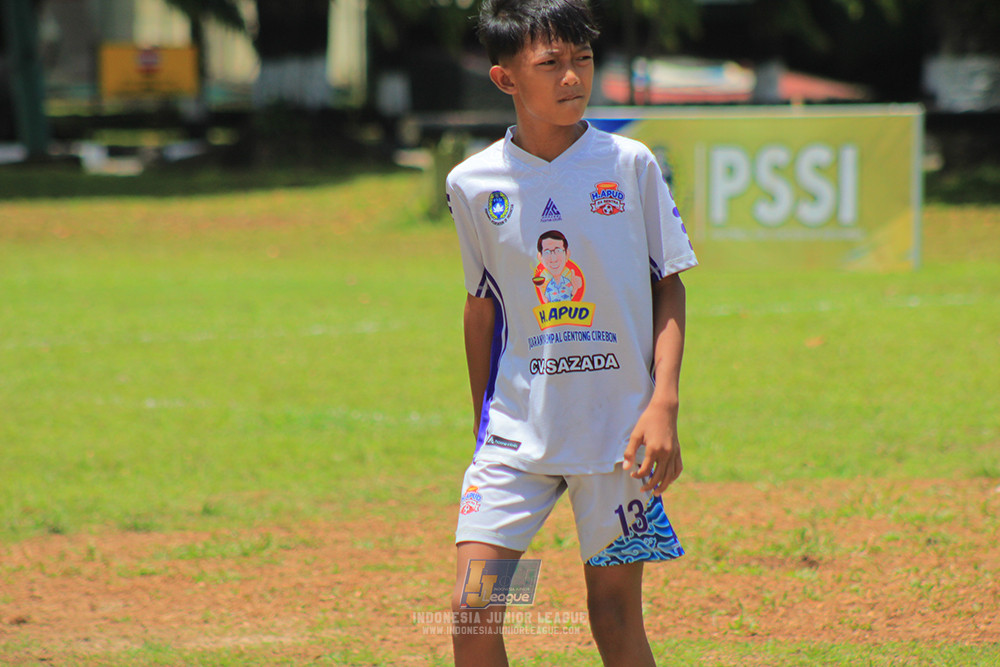 ijl big14 plate u12 091125 johnson sports academy vs hapud 24 sentra