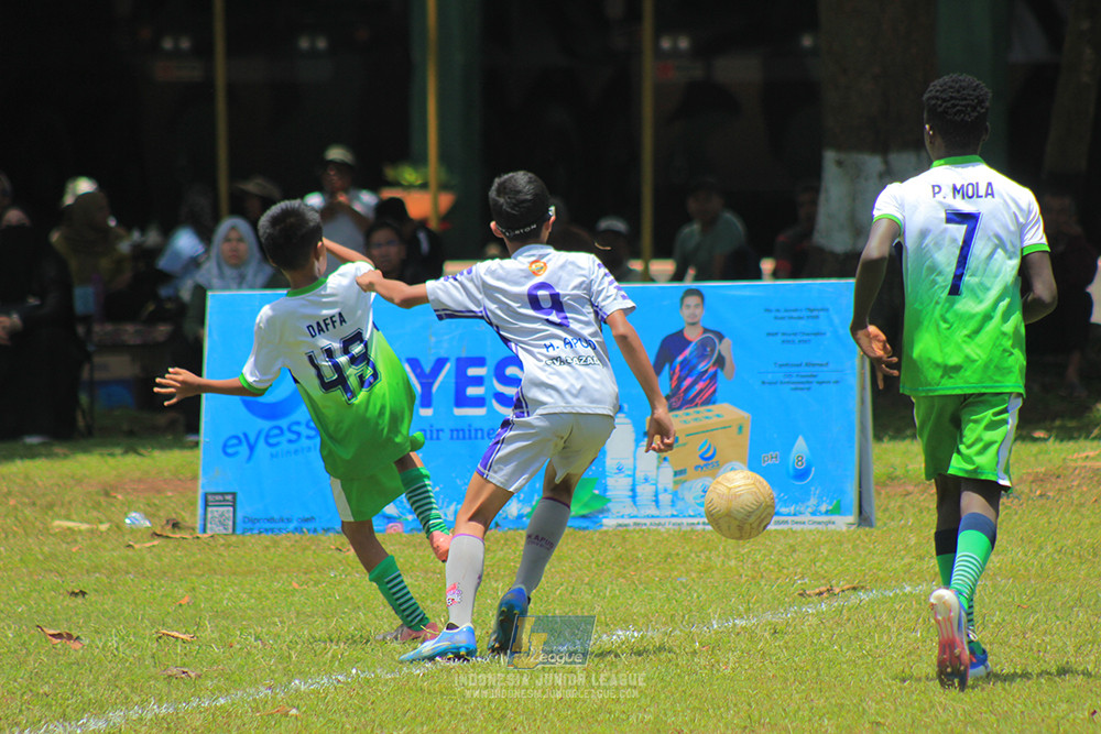 ijl big14 plate u12 091125 johnson sports academy vs hapud 24 sentra