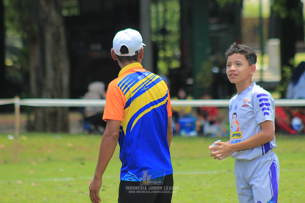 ijl big14 plate u12 091125 johnson sports academy vs hapud 24 sentra