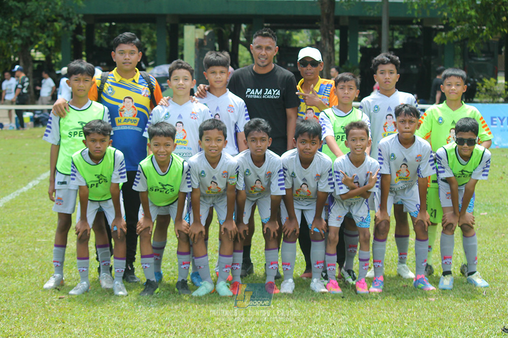 ijl big14 plate u12 091125 johnson sports academy vs hapud 24 sentra