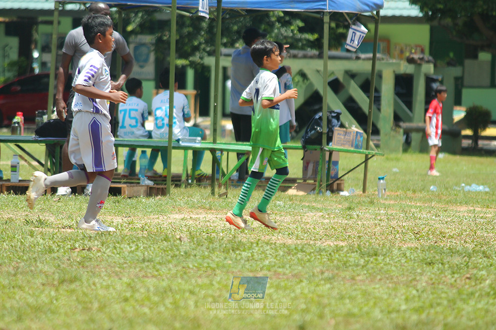 ijl big14 plate u12 091125 johnson sports academy vs hapud 24 sentra