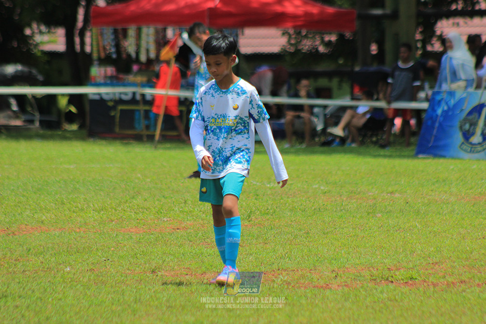 ijl big14 plate u12 091125 johnson sports academy vs hapud 24 sentra