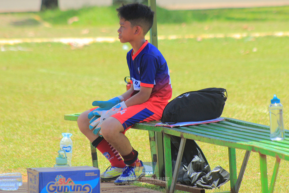 ijl big14 plate u12 091125 johnson sports academy vs hapud 24 sentra