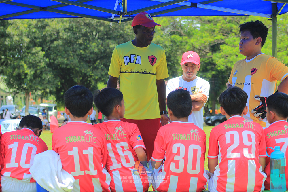 ijl big14 plate u12 091125 johnson sports academy vs hapud 24 sentra