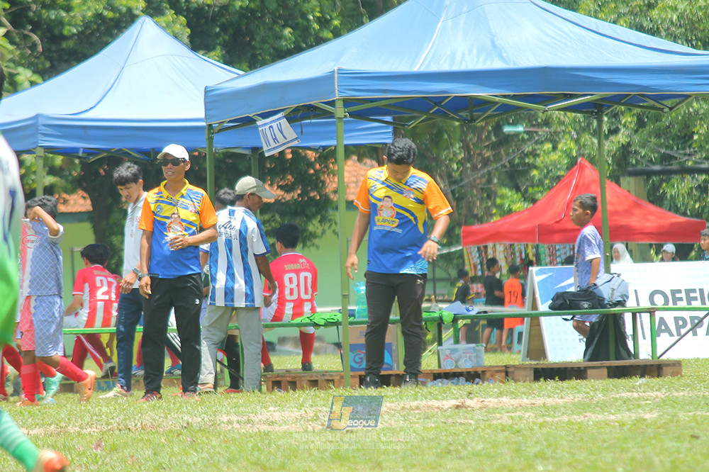 ijl big14 plate u12 091125 johnson sports academy vs hapud 24 sentra