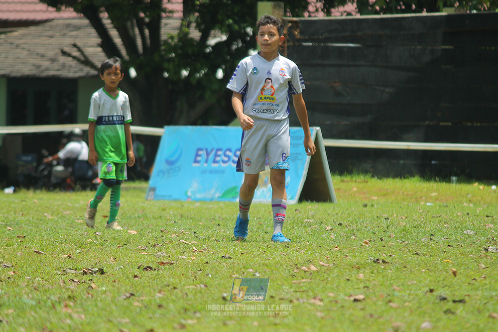 ijl big14 plate u12 091125 johnson sports academy vs hapud 24 sentra