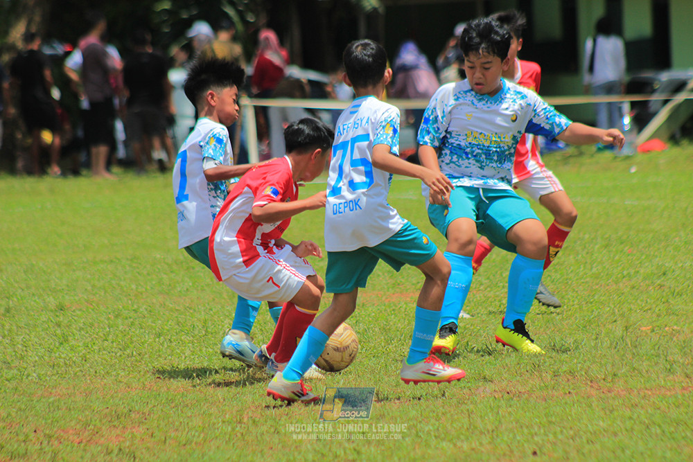 ijl big14 plate u12 091125 johnson sports academy vs hapud 24 sentra