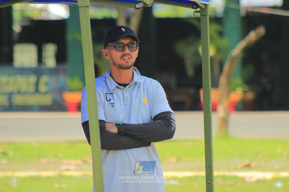 ijl big14 plate u12 091125 johnson sports academy vs hapud 24 sentra