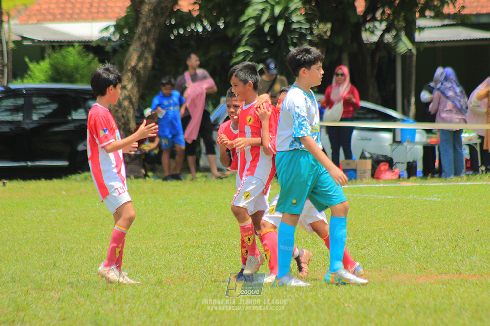 ijl big14 plate u12 091125 johnson sports academy vs hapud 24 sentra