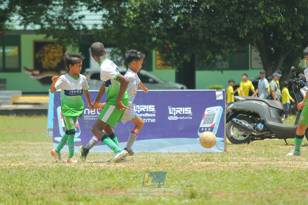 ijl big14 plate u12 091125 johnson sports academy vs hapud 24 sentra