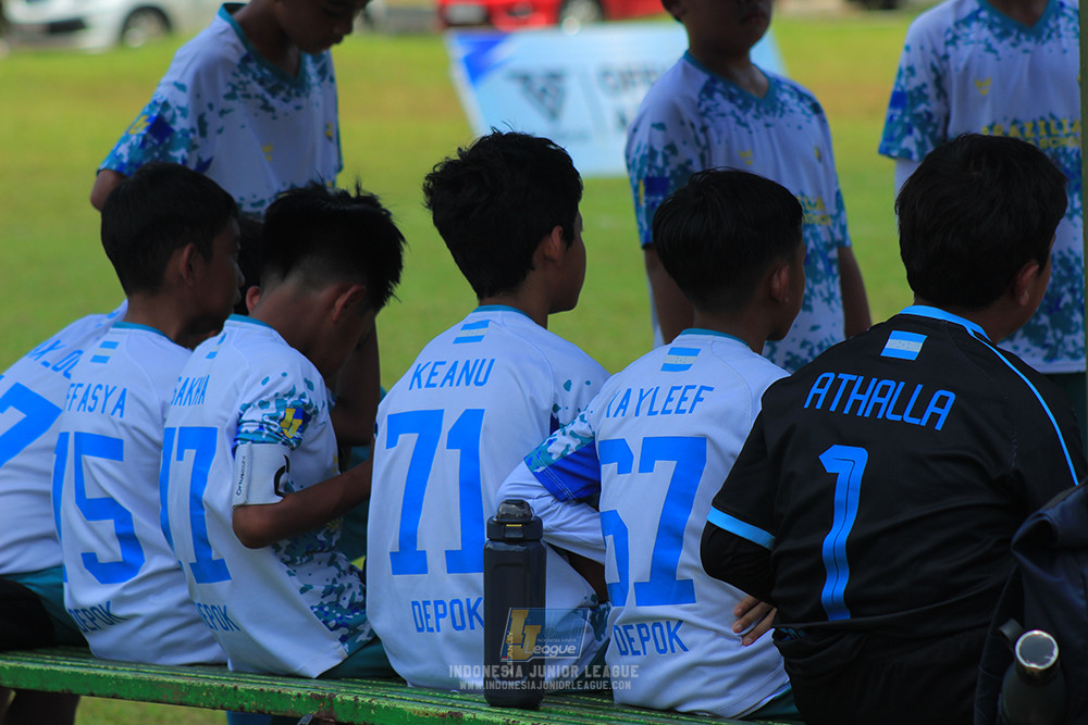 ijl big14 plate u12 091125 johnson sports academy vs hapud 24 sentra