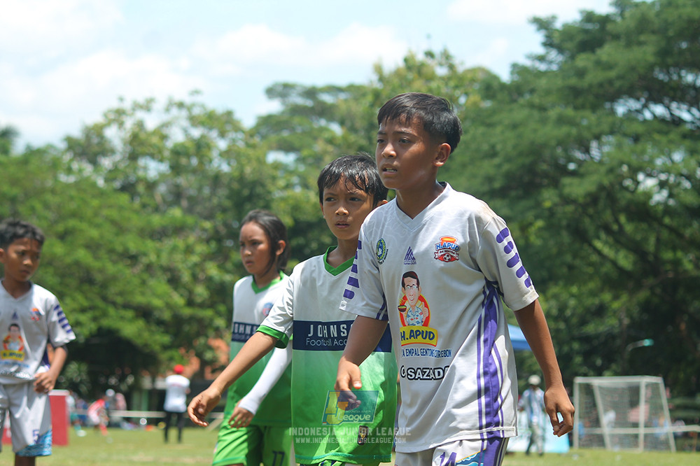 ijl big14 plate u12 091125 johnson sports academy vs hapud 24 sentra