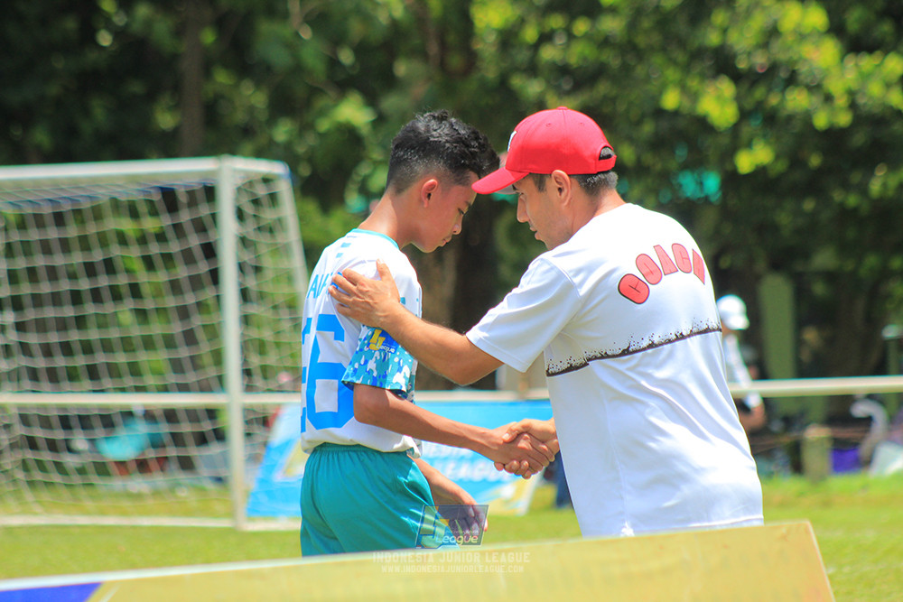 ijl big14 plate u12 091125 johnson sports academy vs hapud 24 sentra