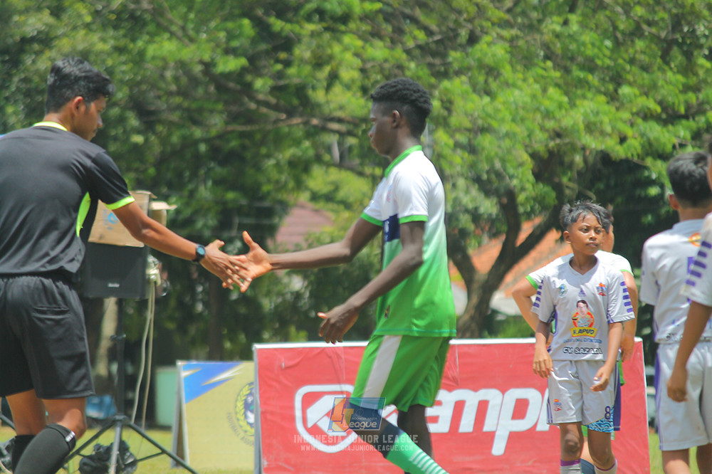 ijl big14 plate u12 091125 johnson sports academy vs hapud 24 sentra