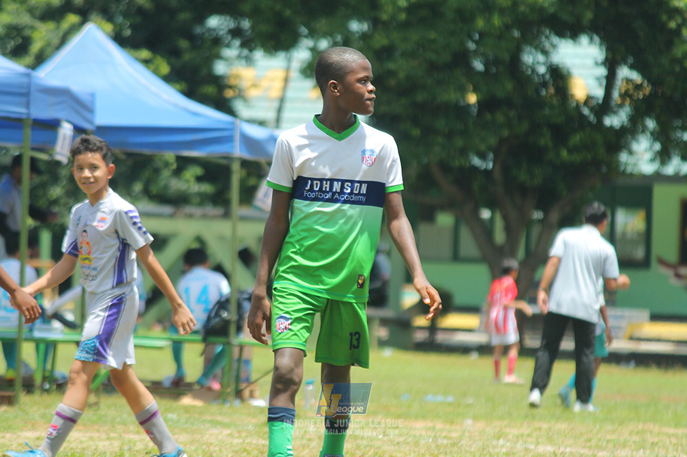 ijl big14 plate u12 091125 johnson sports academy vs hapud 24 sentra