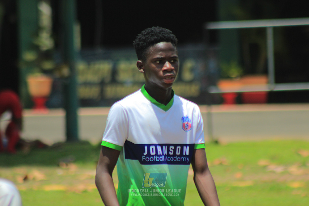 ijl big14 plate u12 091125 johnson sports academy vs hapud 24 sentra