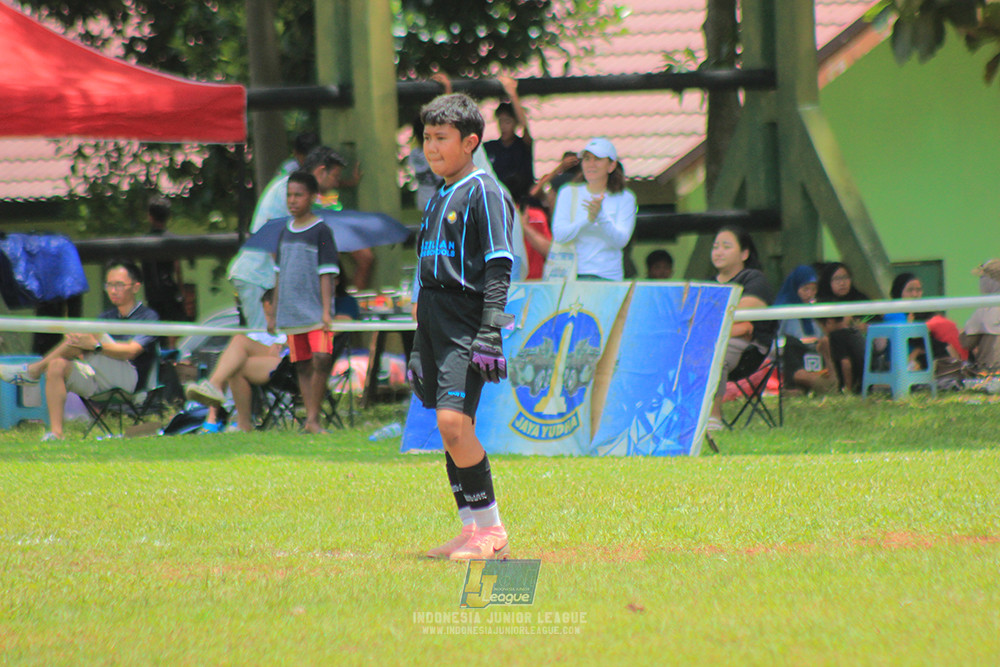 ijl big14 plate u12 091125 johnson sports academy vs hapud 24 sentra