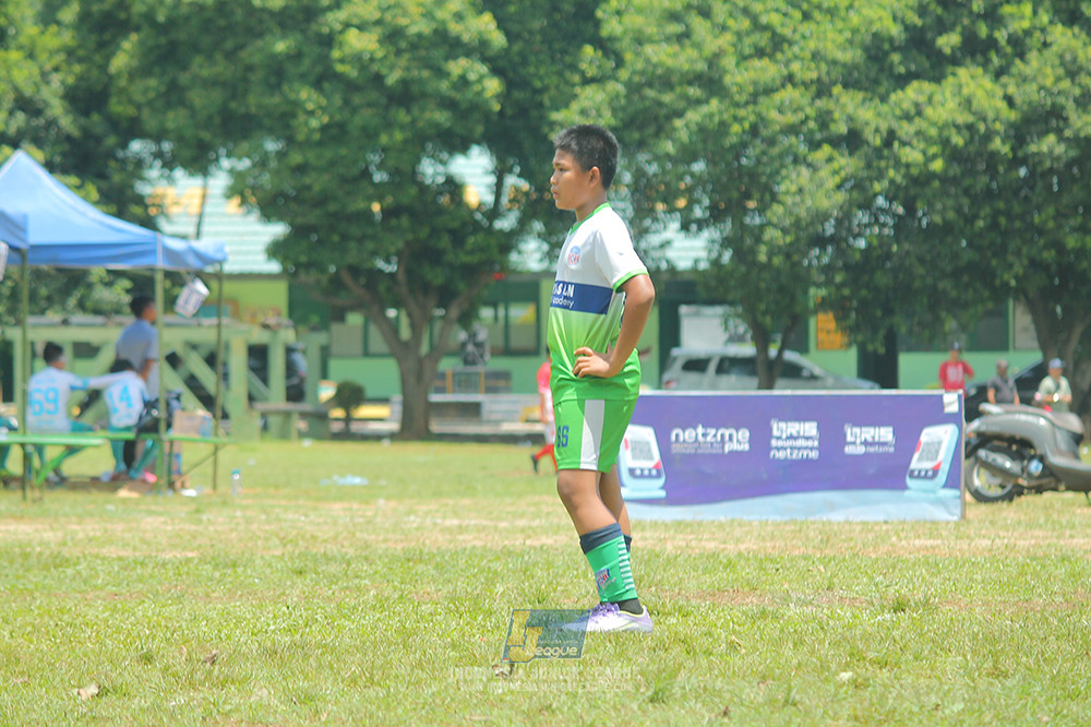 ijl big14 plate u12 091125 johnson sports academy vs hapud 24 sentra