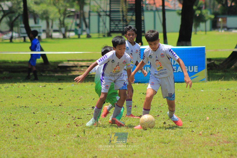 ijl big14 plate u12 091125 johnson sports academy vs hapud 24 sentra