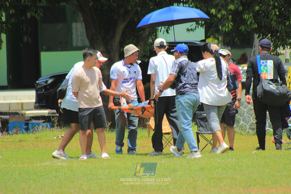 ijl big14 plate u12 091125 johnson sports academy vs hapud 24 sentra