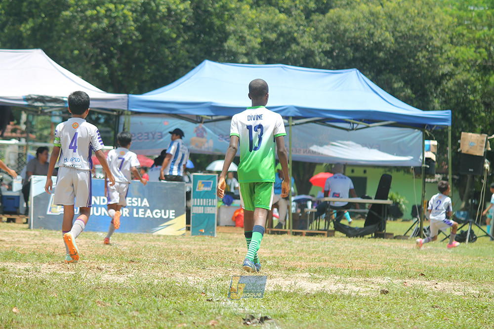 ijl big14 plate u12 091125 johnson sports academy vs hapud 24 sentra