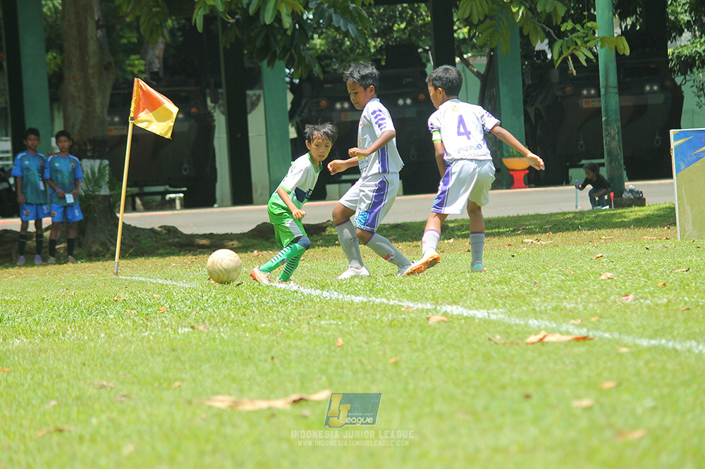 ijl big14 plate u12 091125 johnson sports academy vs hapud 24 sentra