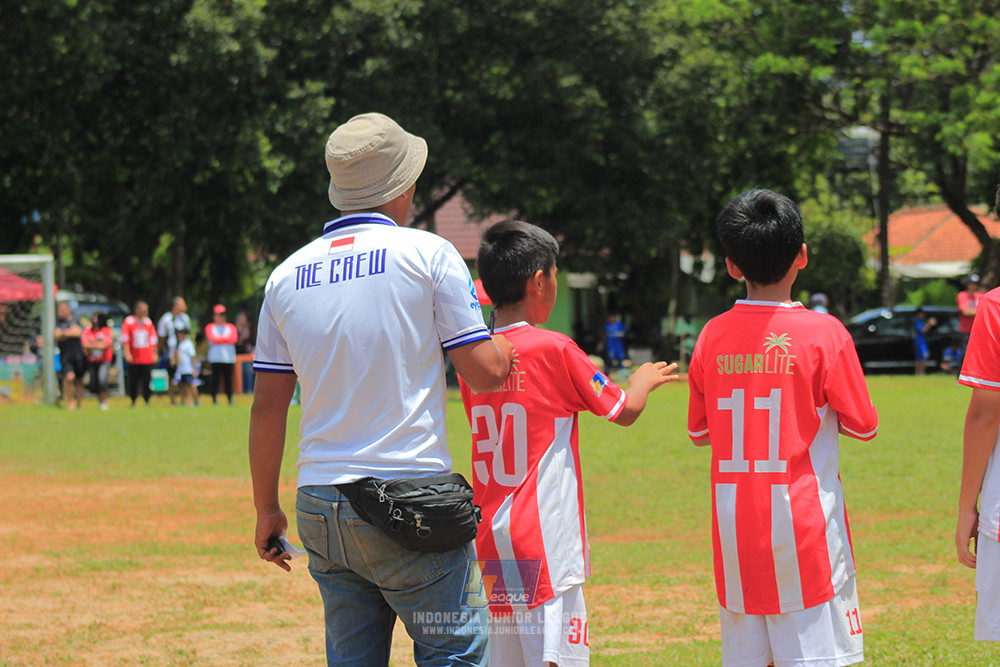 ijl big14 plate u12 091125 johnson sports academy vs hapud 24 sentra