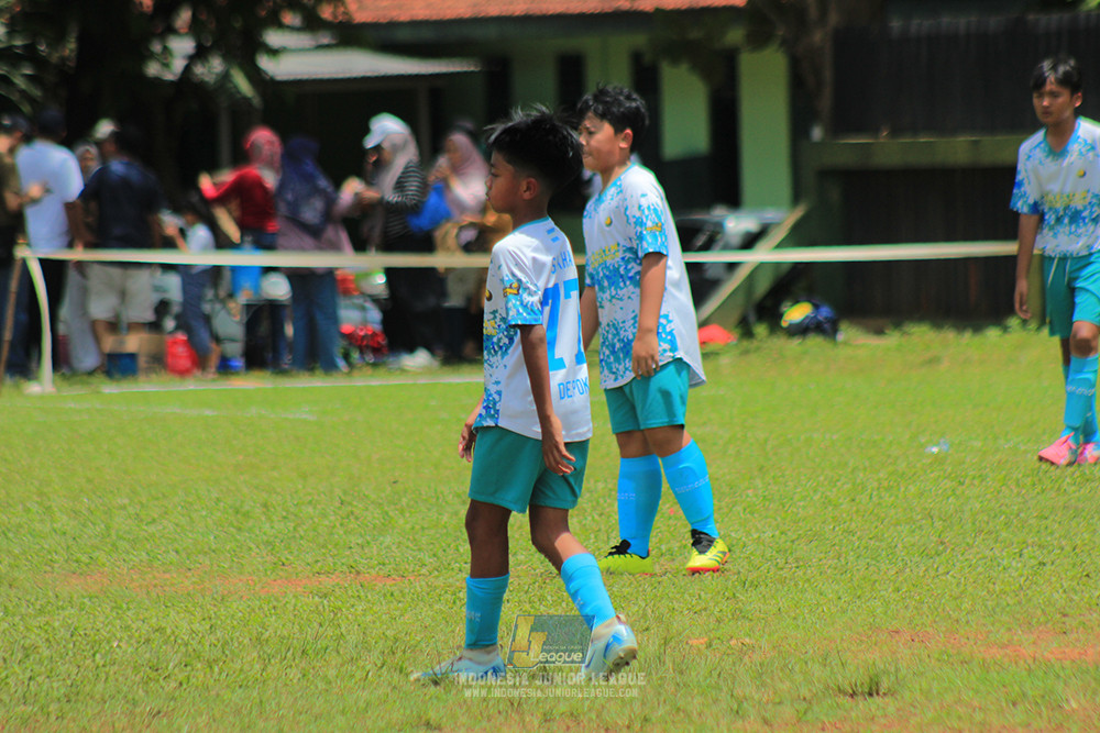 ijl big14 plate u12 091125 johnson sports academy vs hapud 24 sentra