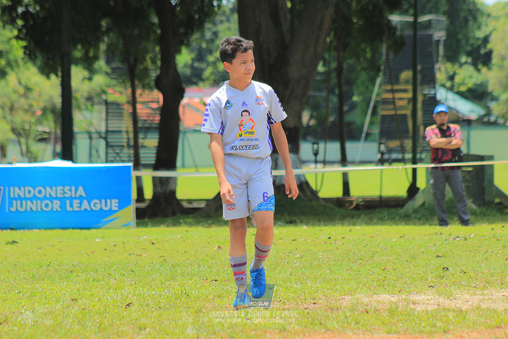 ijl big14 plate u12 091125 johnson sports academy vs hapud 24 sentra