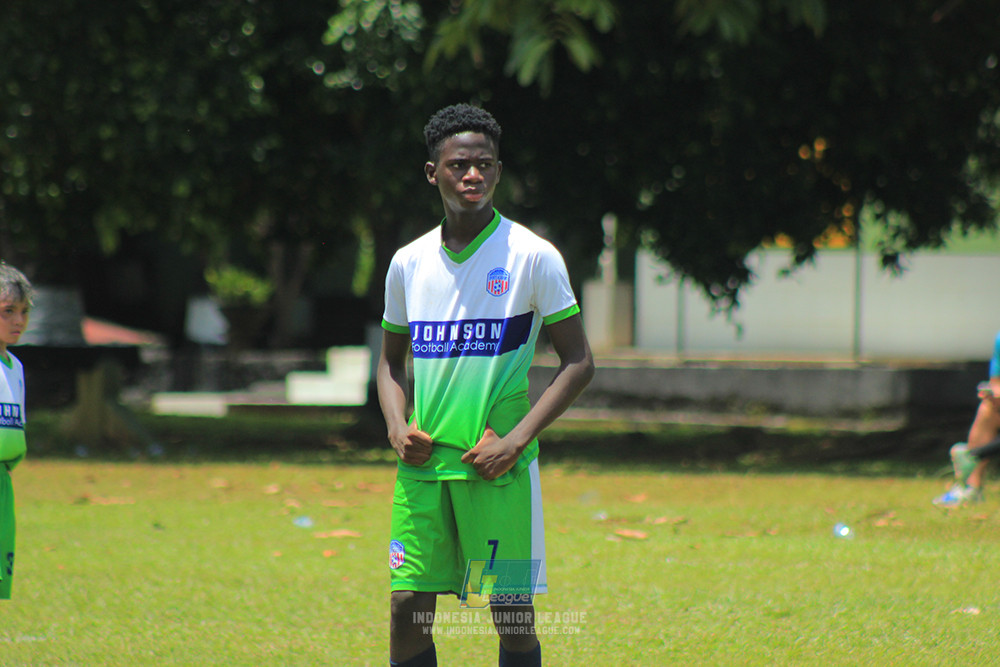 ijl big14 plate u12 091125 johnson sports academy vs hapud 24 sentra