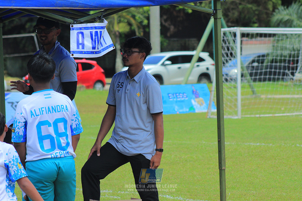 ijl big14 plate u12 091125 johnson sports academy vs hapud 24 sentra