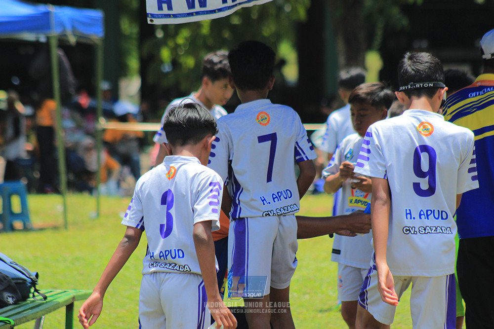 ijl big14 plate u12 091125 johnson sports academy vs hapud 24 sentra