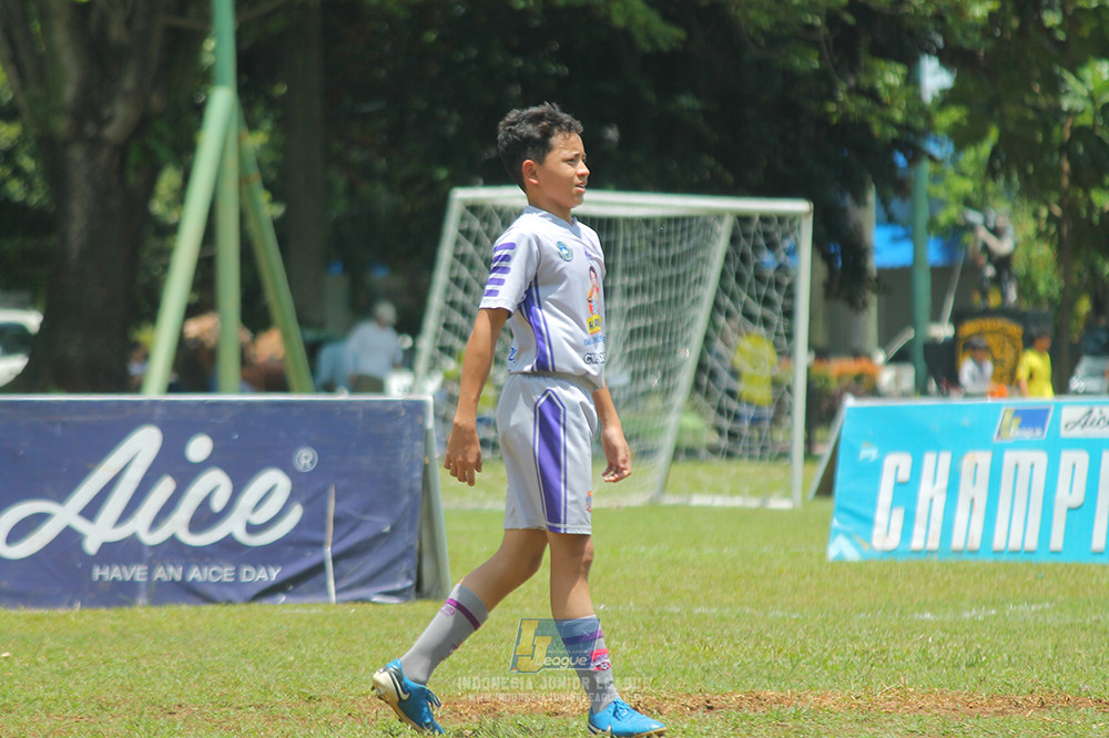 ijl big14 plate u12 091125 johnson sports academy vs hapud 24 sentra