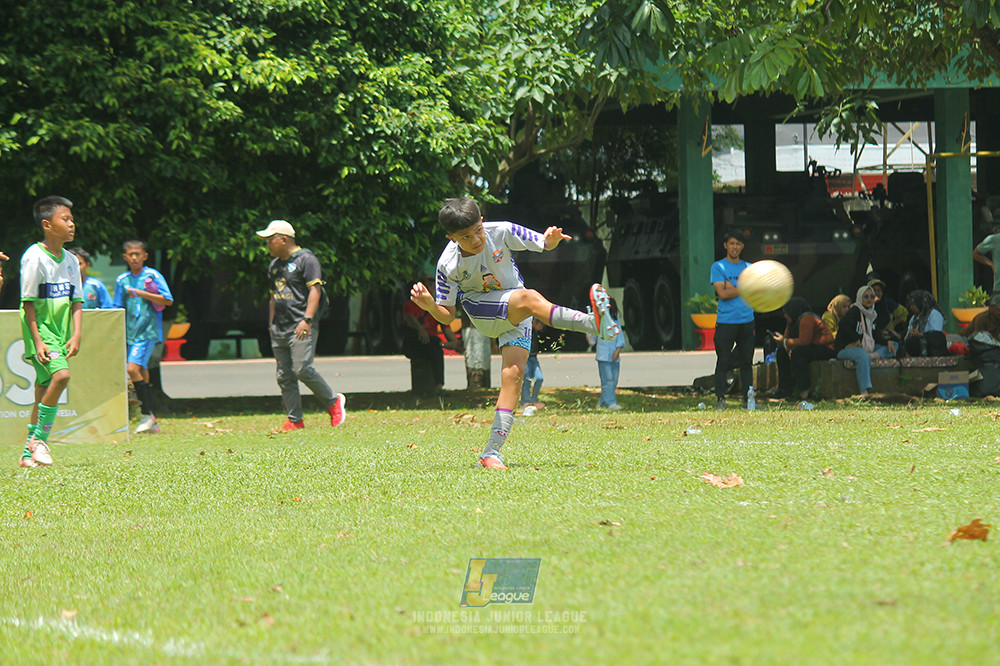 ijl big14 plate u12 091125 johnson sports academy vs hapud 24 sentra