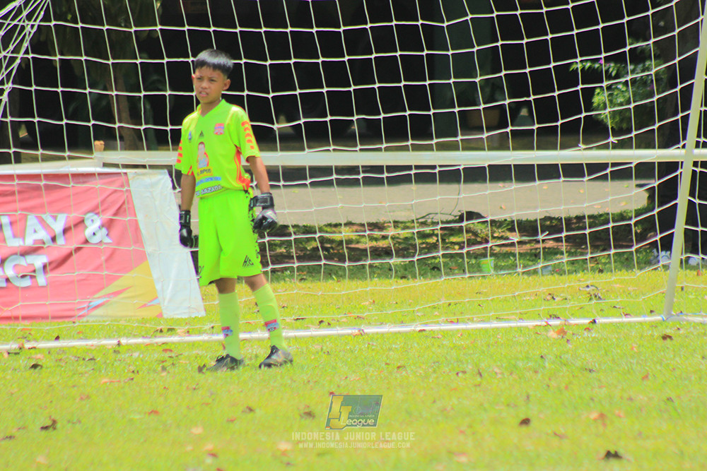 ijl big14 plate u12 091125 johnson sports academy vs hapud 24 sentra