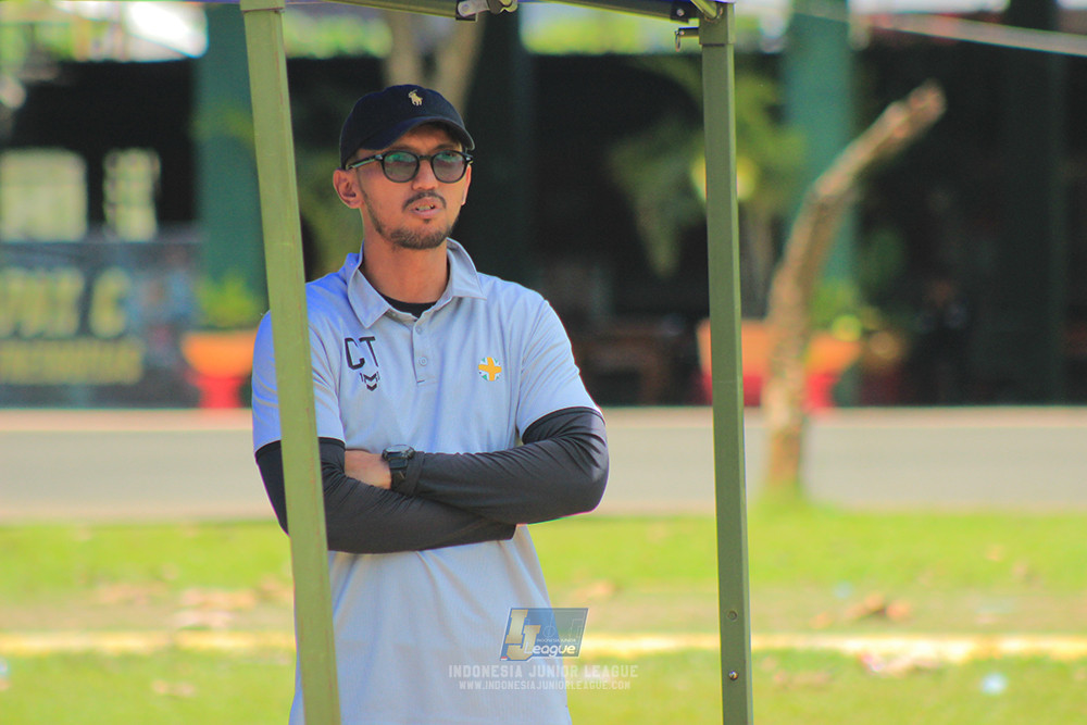 ijl big14 plate u12 091125 johnson sports academy vs hapud 24 sentra