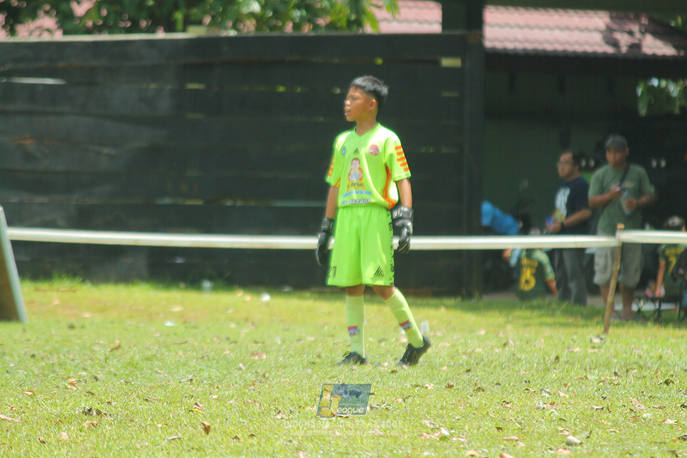 ijl big14 plate u12 091125 johnson sports academy vs hapud 24 sentra