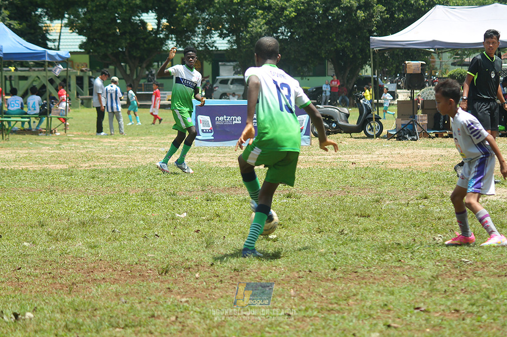 ijl big14 plate u12 091125 johnson sports academy vs hapud 24 sentra