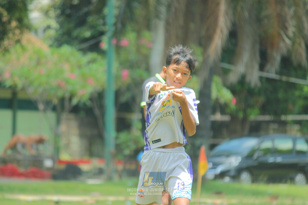 ijl big14 plate u12 091125 johnson sports academy vs hapud 24 sentra