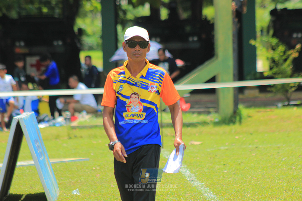 ijl big14 plate u12 091125 johnson sports academy vs hapud 24 sentra