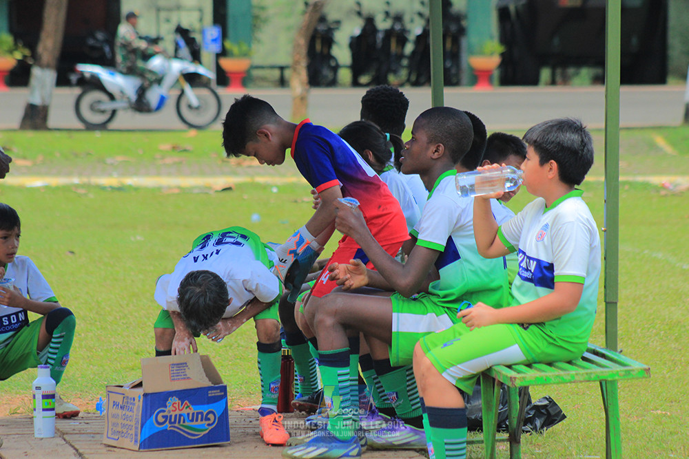 ijl big14 plate u12 091125 johnson sports academy vs hapud 24 sentra