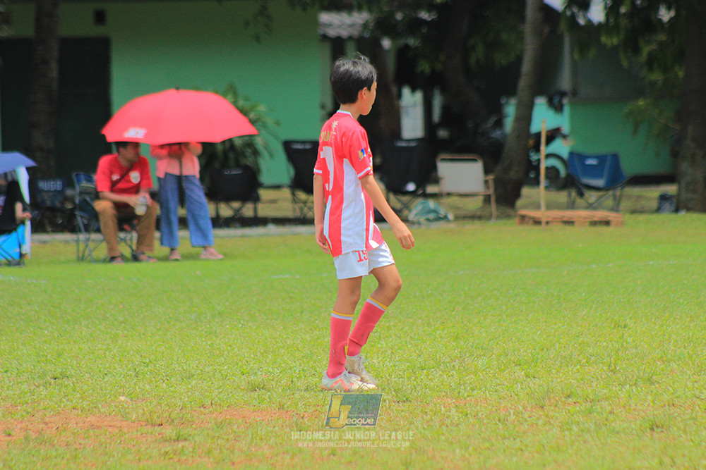 ijl big14 plate u12 091125 johnson sports academy vs hapud 24 sentra