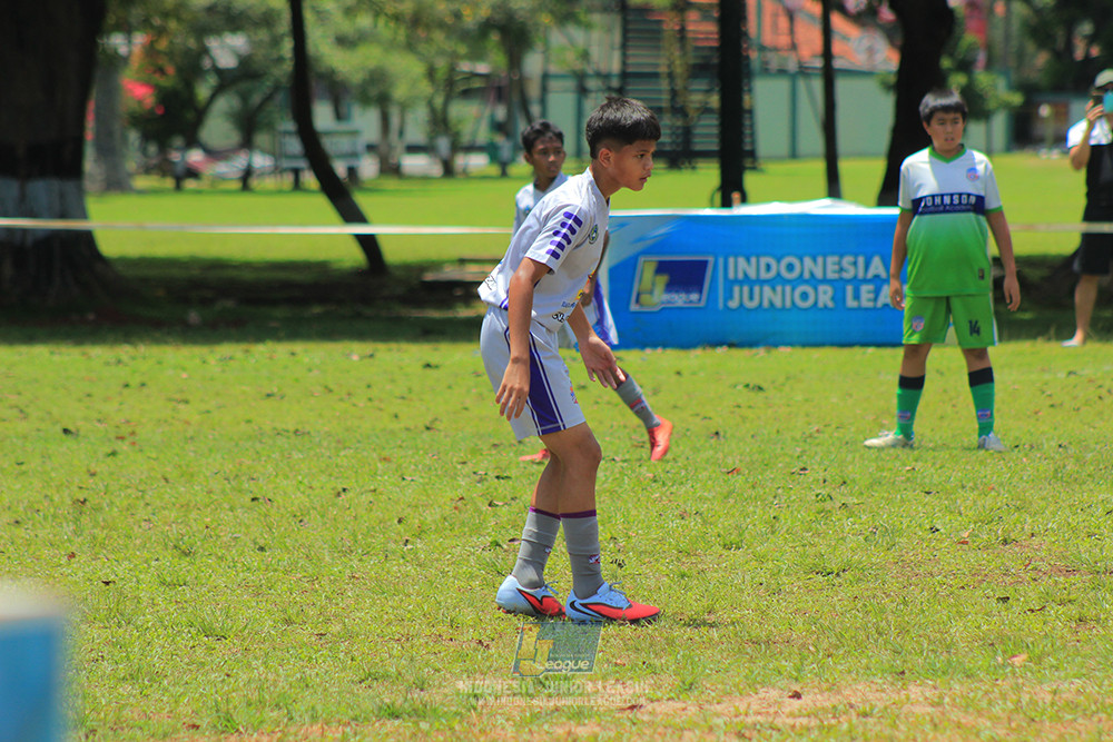 ijl big14 plate u12 091125 johnson sports academy vs hapud 24 sentra