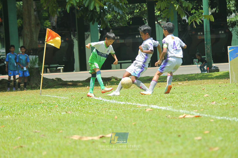 ijl big14 plate u12 091125 johnson sports academy vs hapud 24 sentra