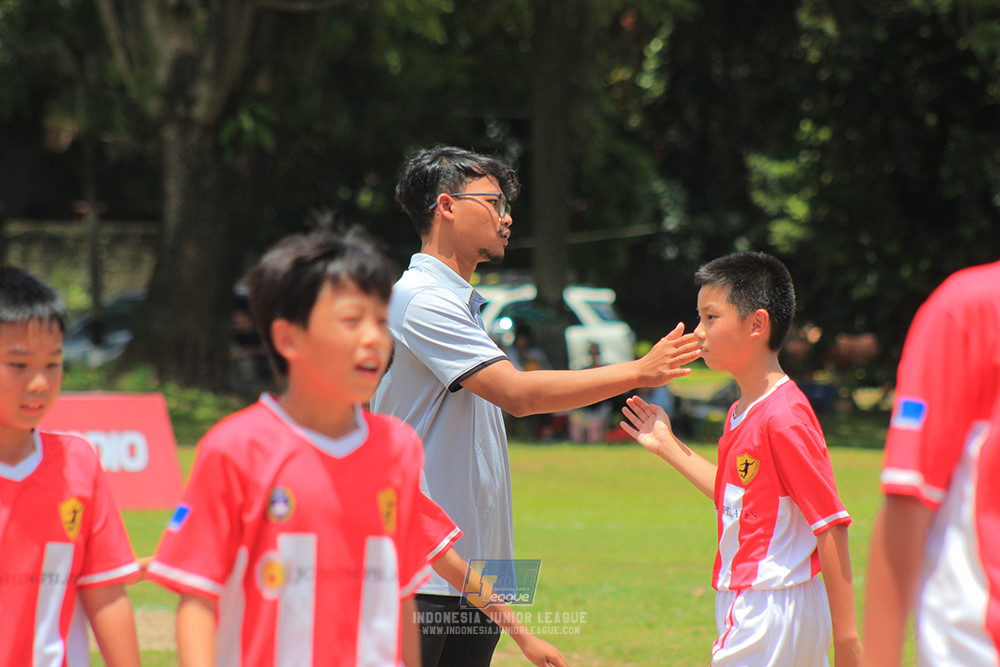 ijl big14 plate u12 091125 johnson sports academy vs hapud 24 sentra