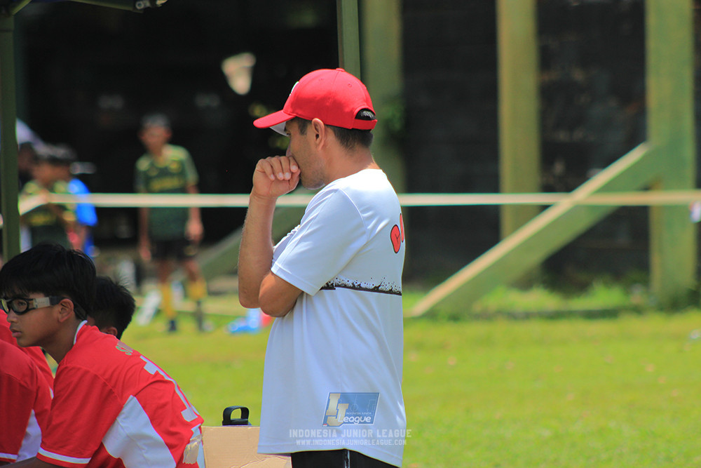 ijl big14 plate u12 091125 johnson sports academy vs hapud 24 sentra