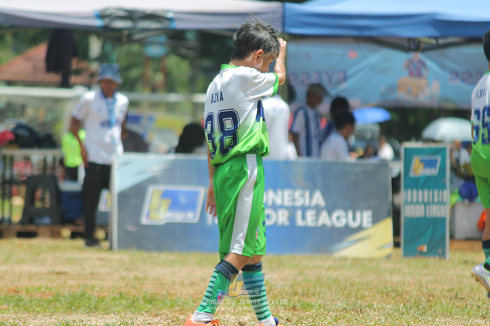 ijl big14 plate u12 091125 johnson sports academy vs hapud 24 sentra