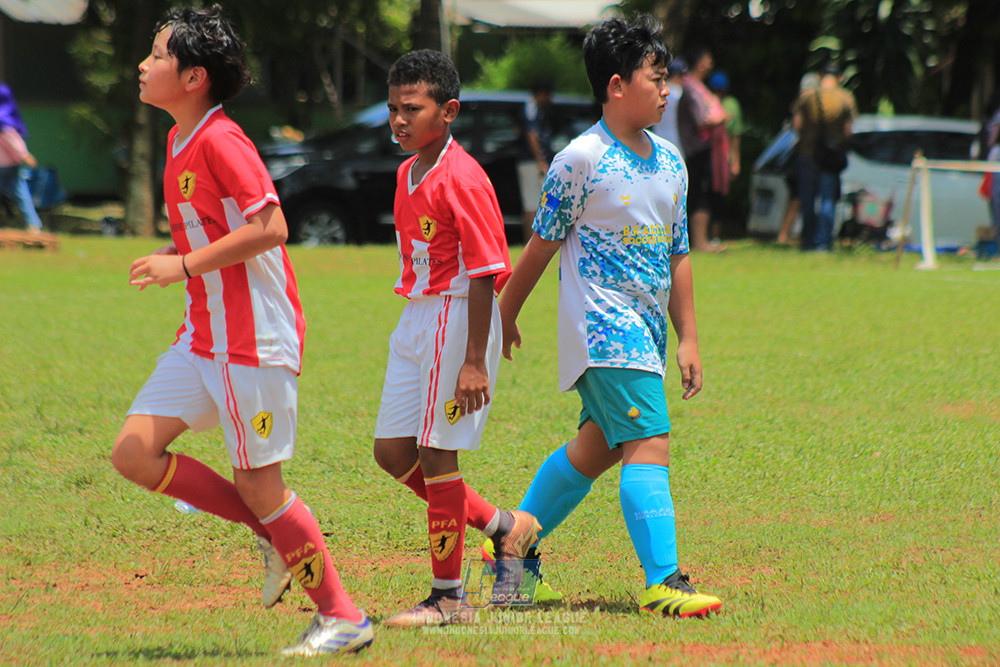 ijl big14 plate u12 091125 johnson sports academy vs hapud 24 sentra